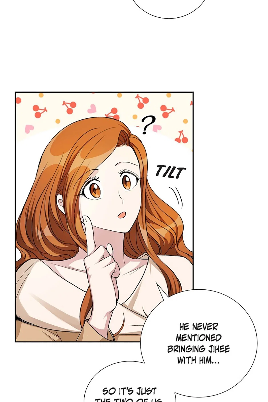 Chapter 50 - Image 6