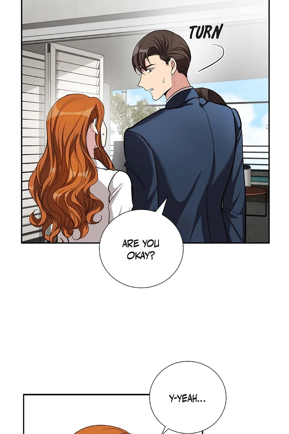 Chapter 51 - Image 10