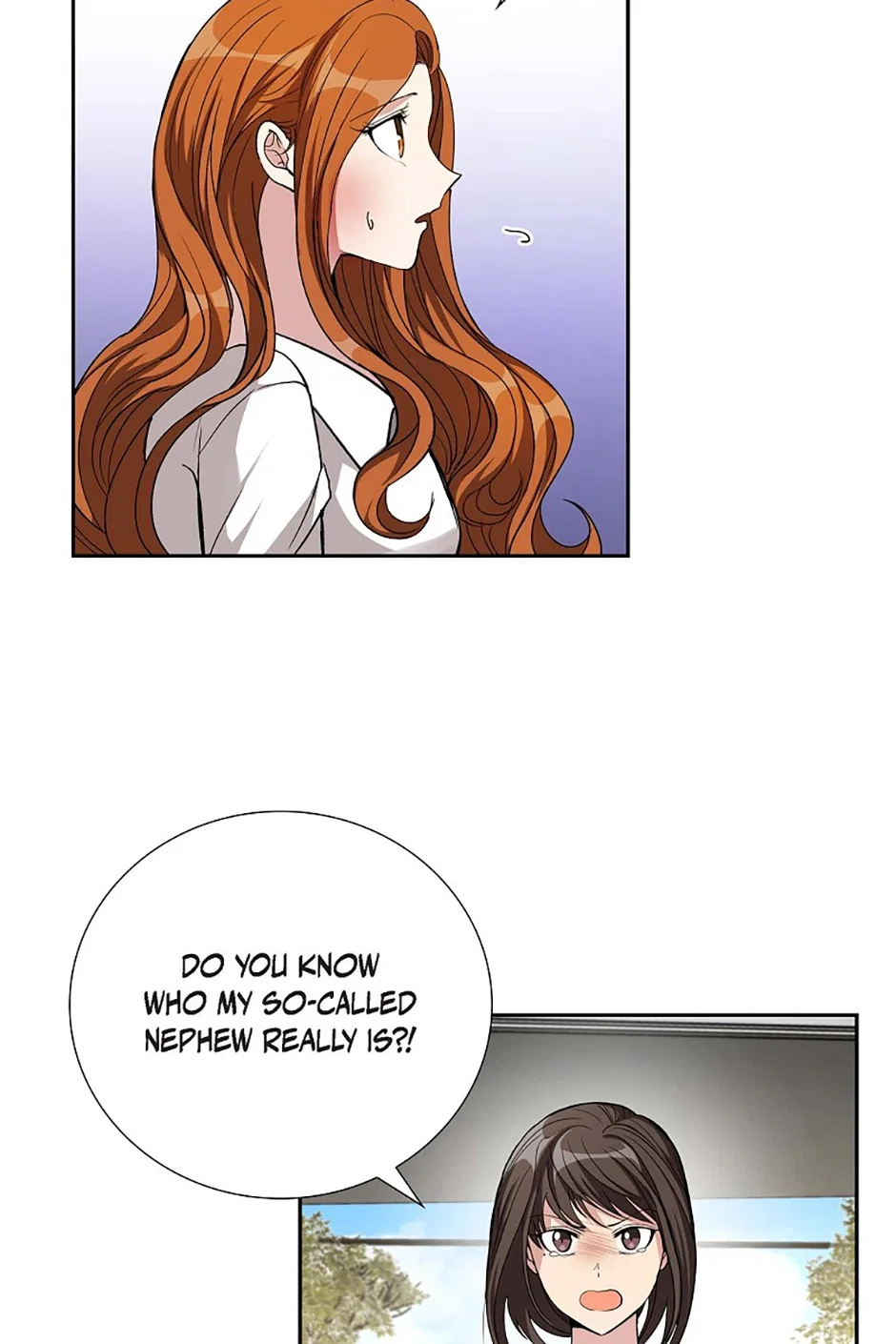 Chapter 51 - Image 11