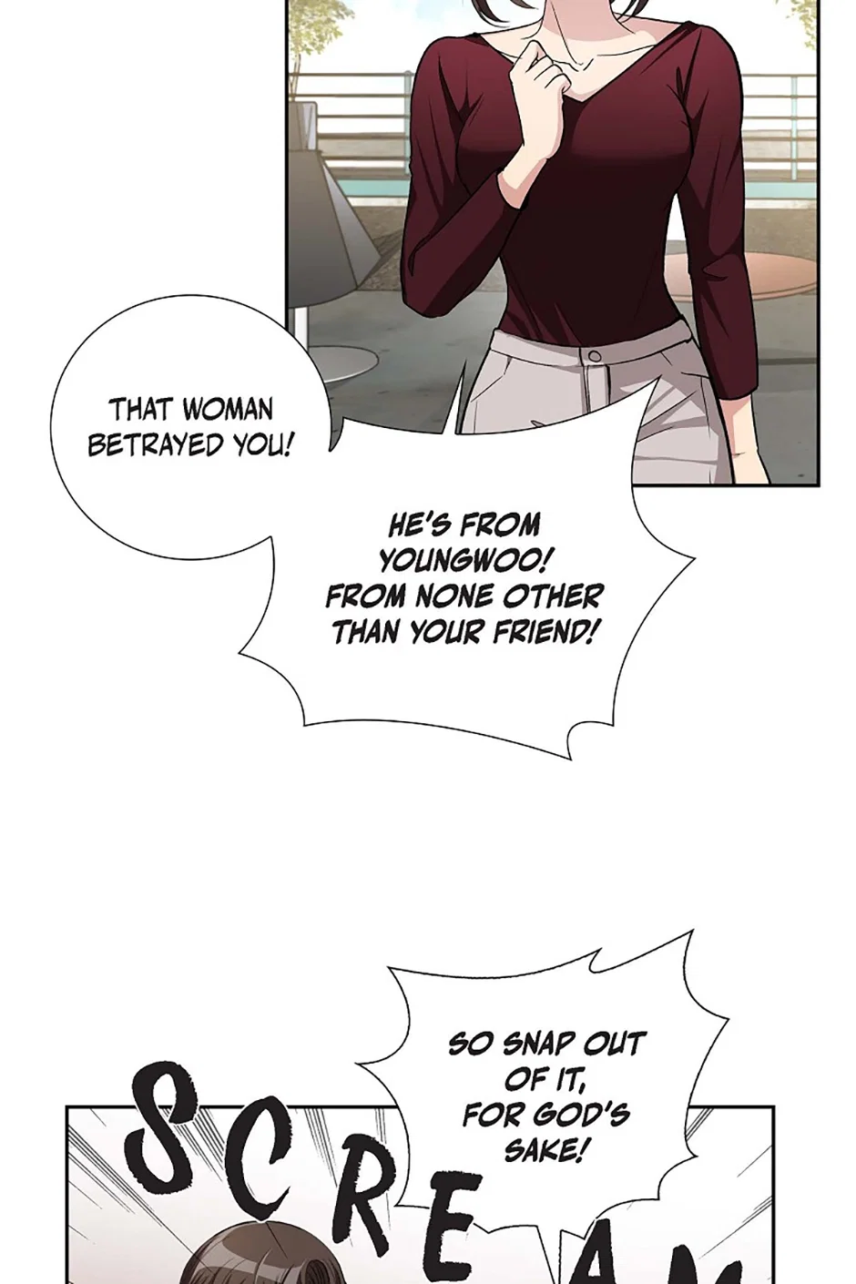 Chapter 51 - Image 12