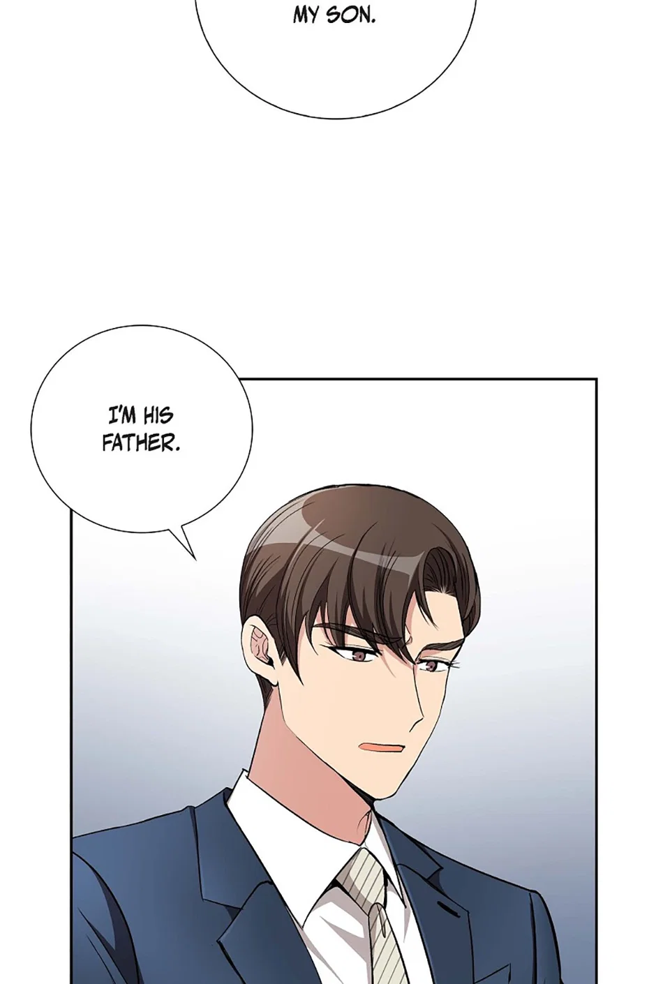 Chapter 51 - Image 14