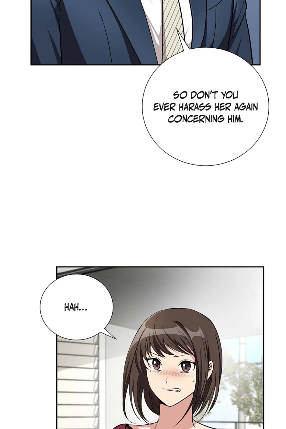 Chapter 51 - Image 15