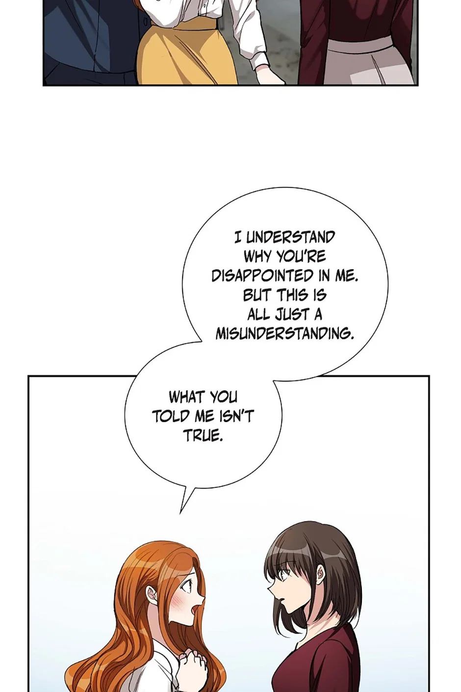 Chapter 51 - Image 17