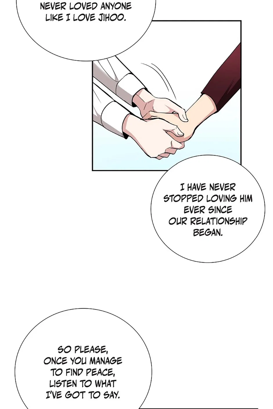 Chapter 51 - Image 19
