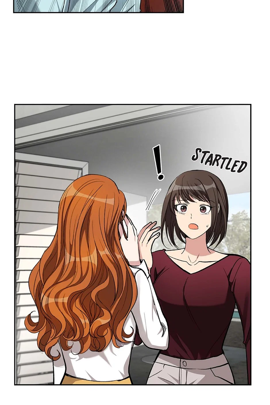Chapter 51 - Image 2