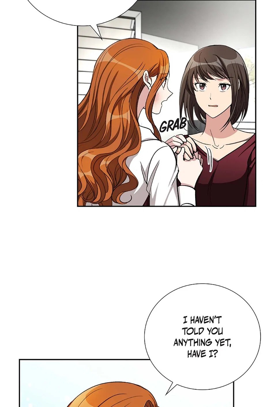 Chapter 51 - Image 20