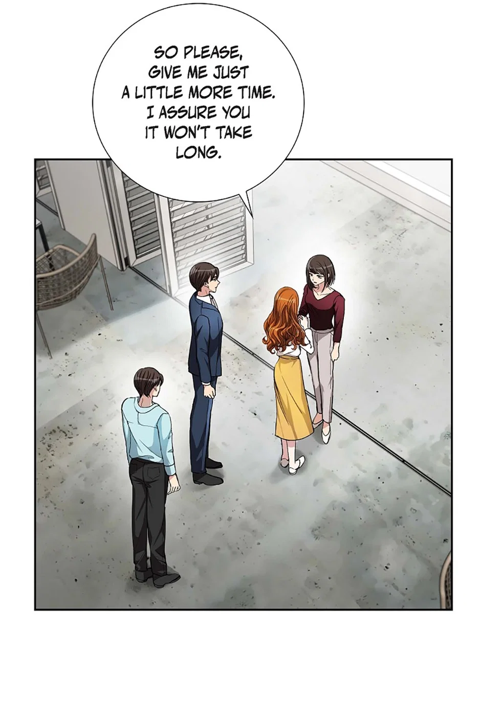 Chapter 51 - Image 22