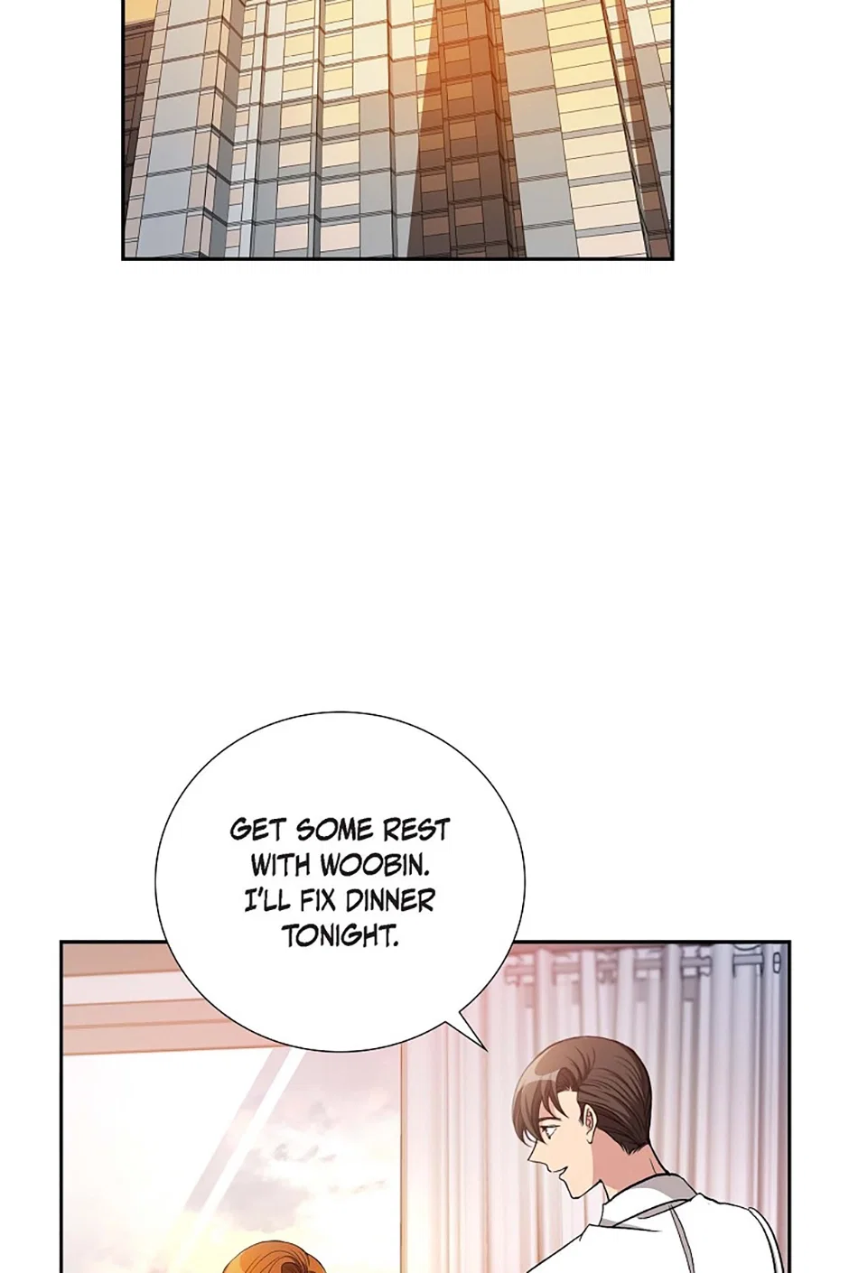 Chapter 51 - Image 24