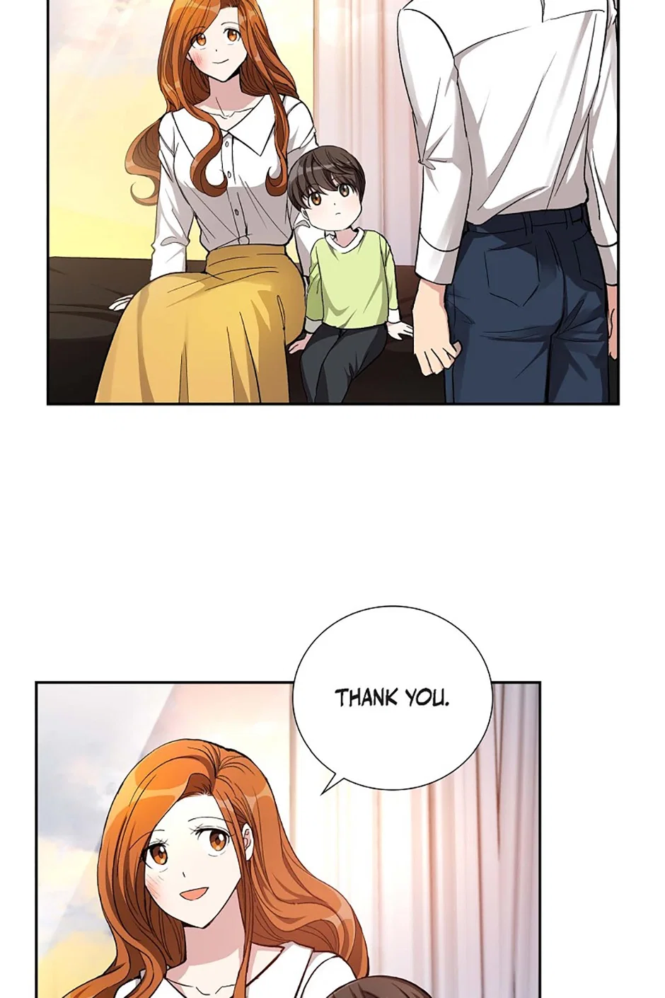 Chapter 51 - Image 25