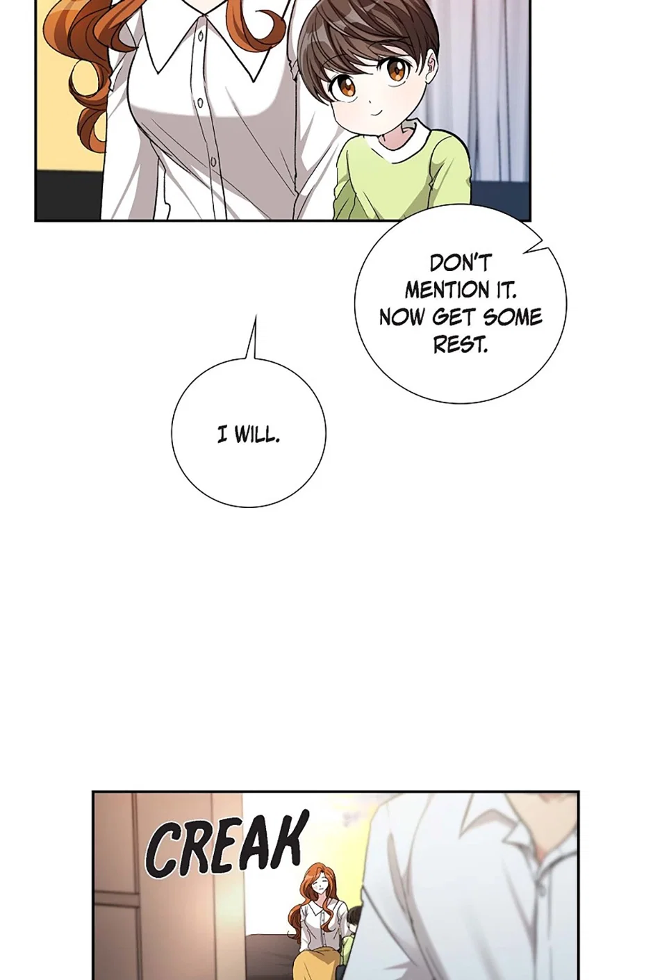 Chapter 51 - Image 26