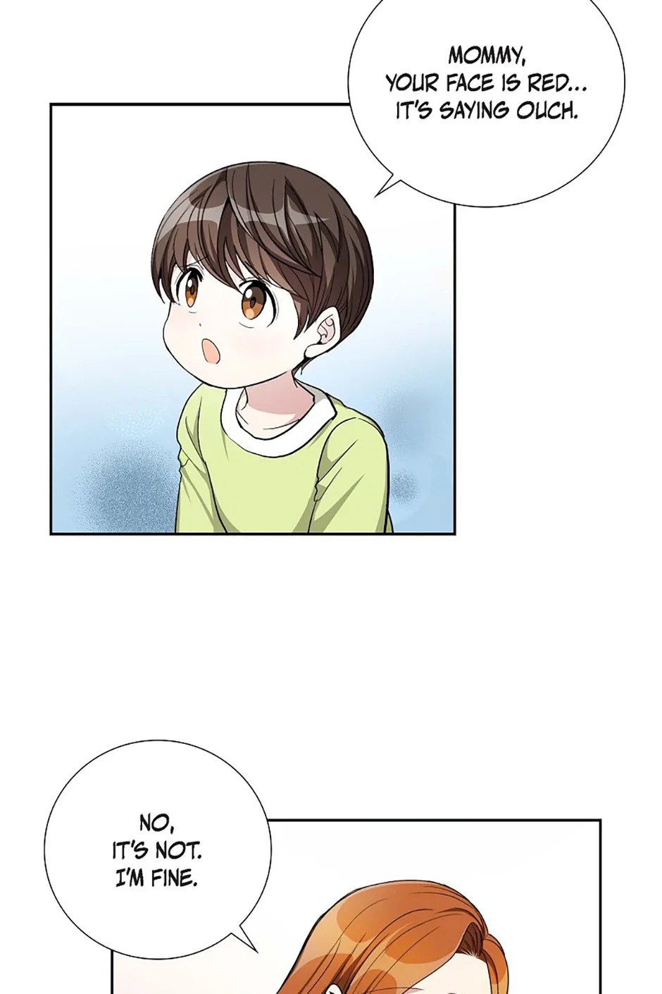 Chapter 51 - Image 28