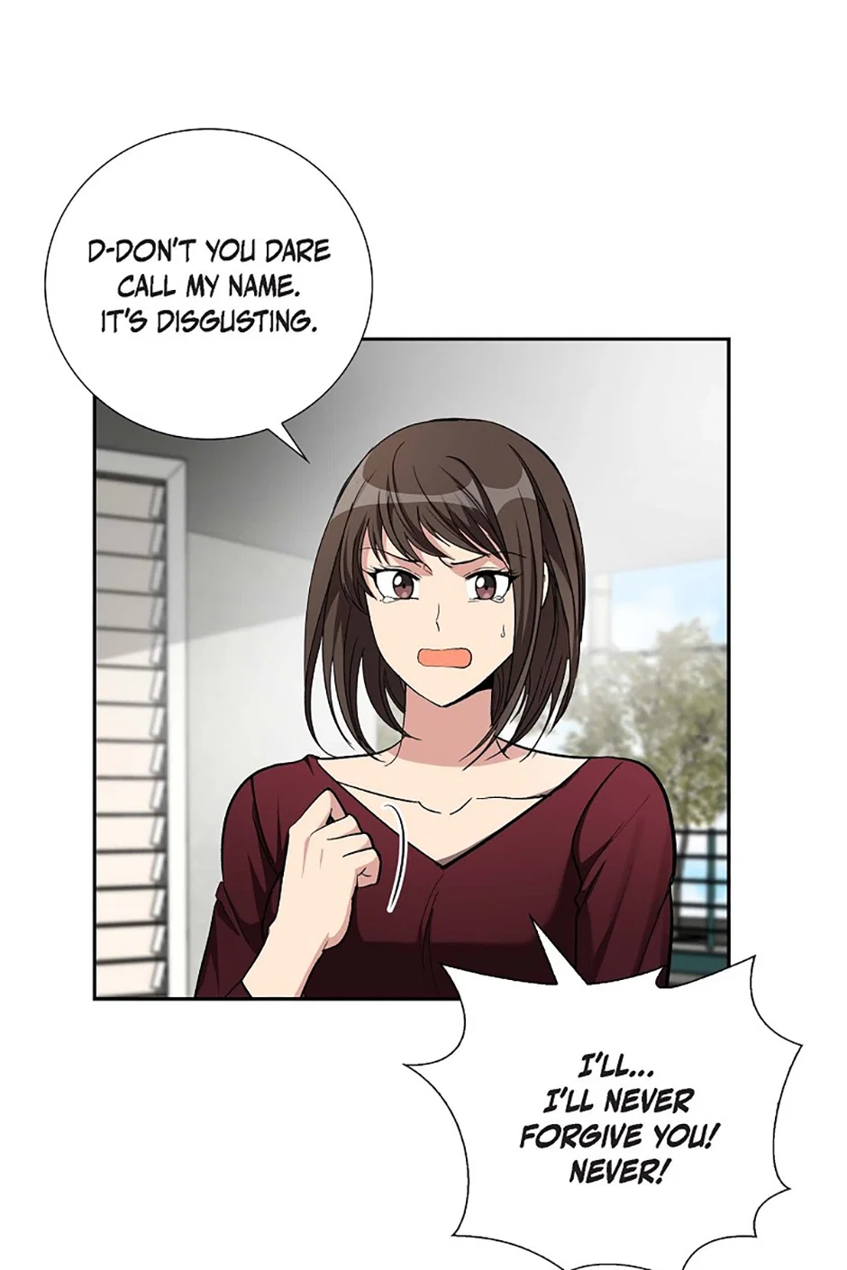 Chapter 51 - Image 3