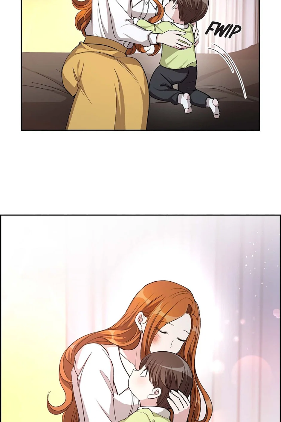Chapter 51 - Image 30