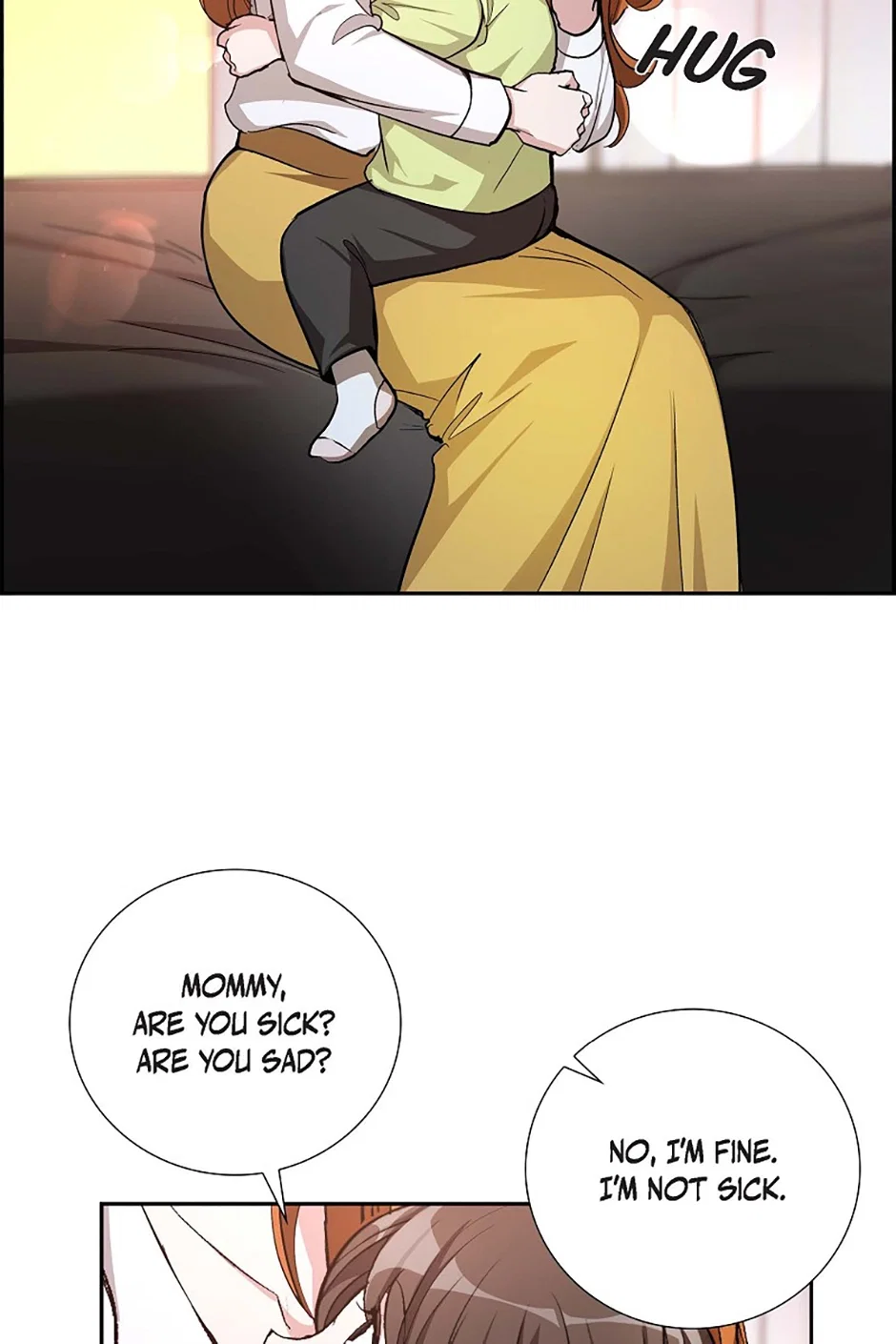 Chapter 51 - Image 31