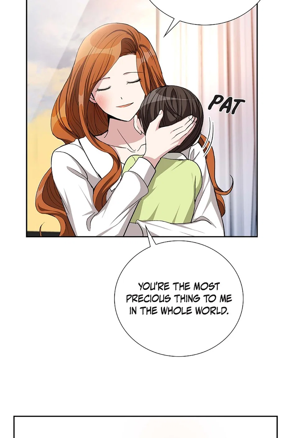 Chapter 51 - Image 33