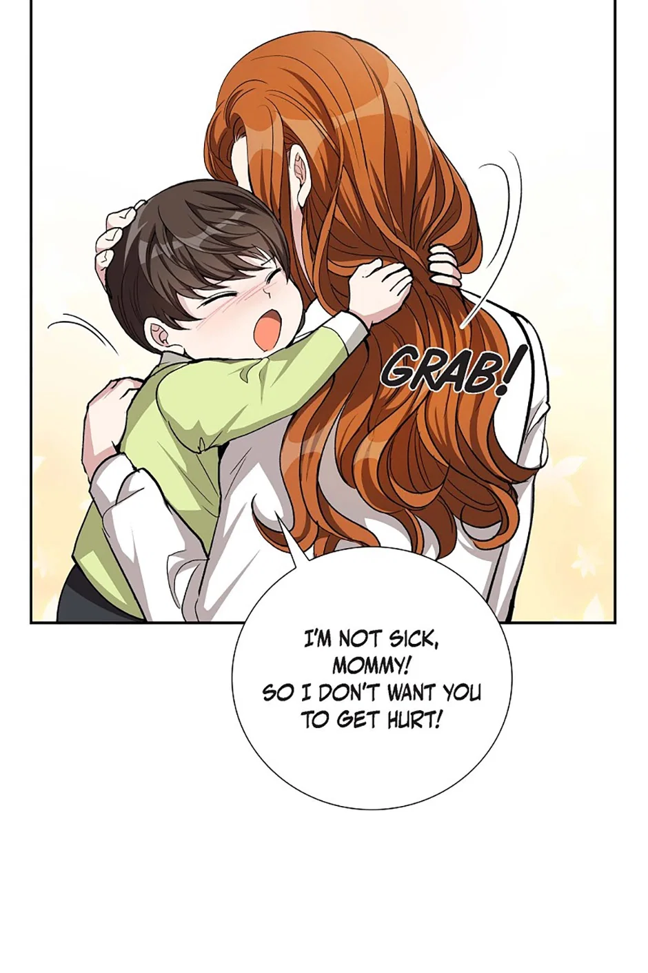 Chapter 51 - Image 34