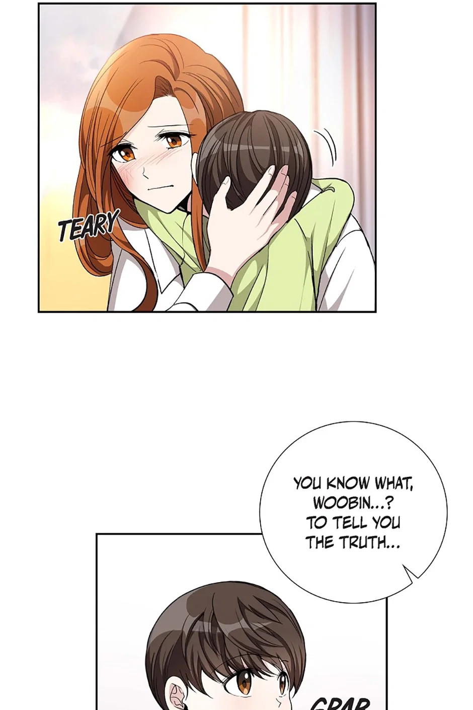 Chapter 51 - Image 35