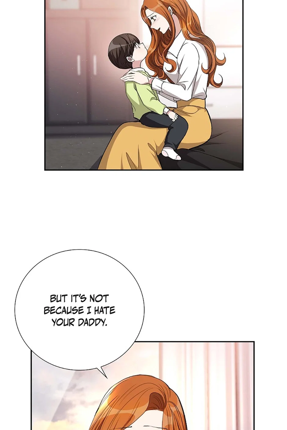 Chapter 51 - Image 37