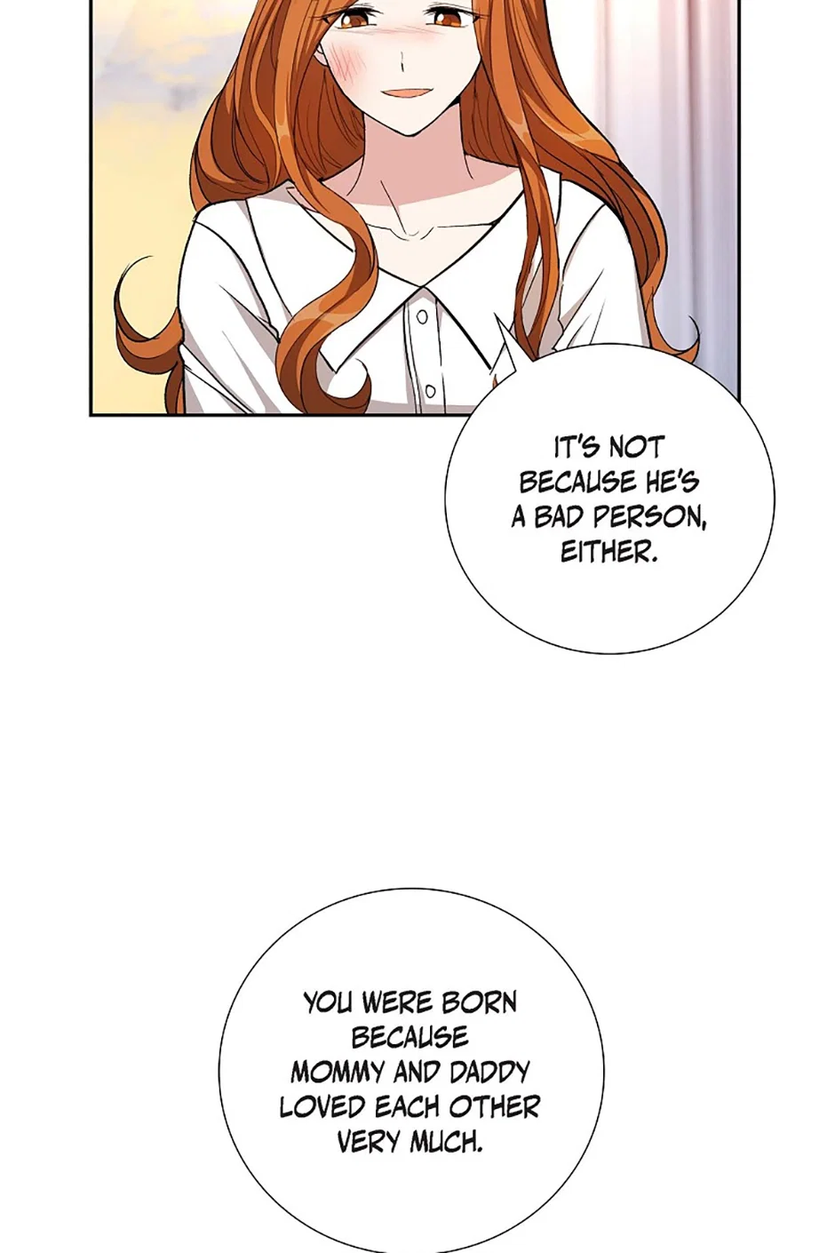 Chapter 51 - Image 38