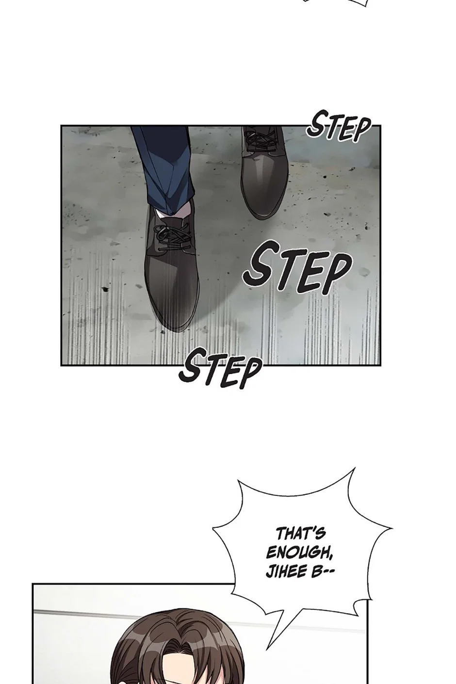 Chapter 51 - Image 4