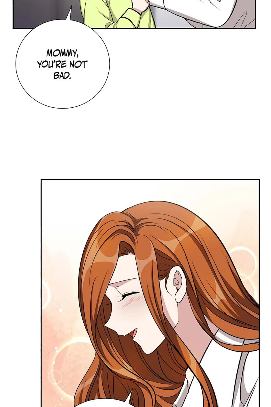 Chapter 51 - Image 43