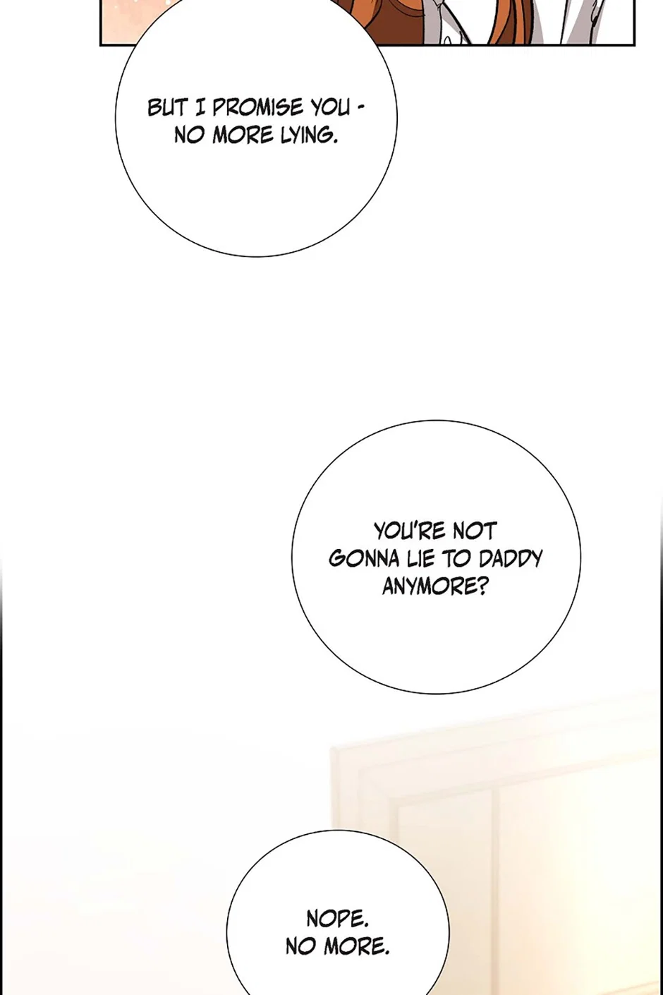 Chapter 51 - Image 44
