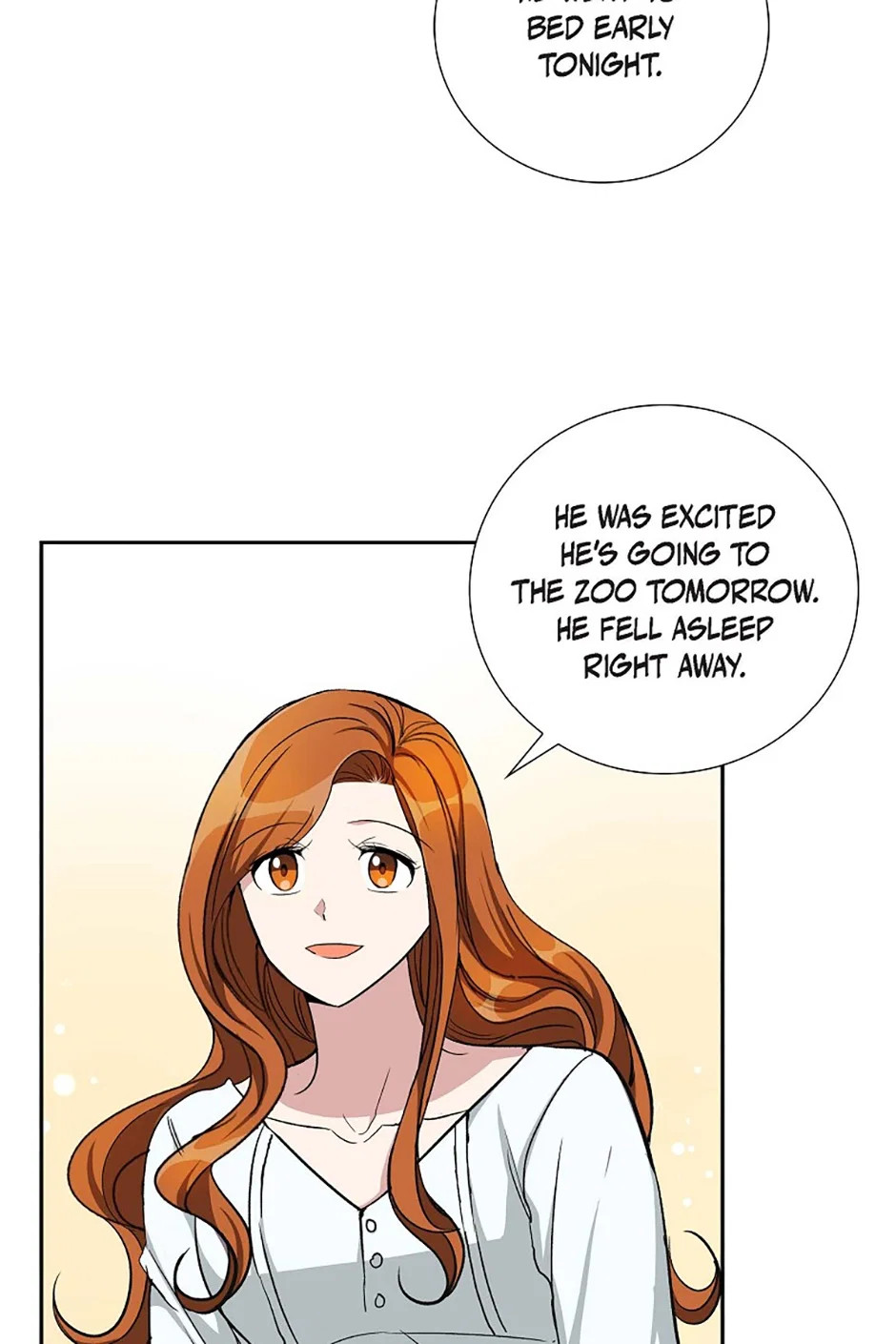Chapter 51 - Image 48