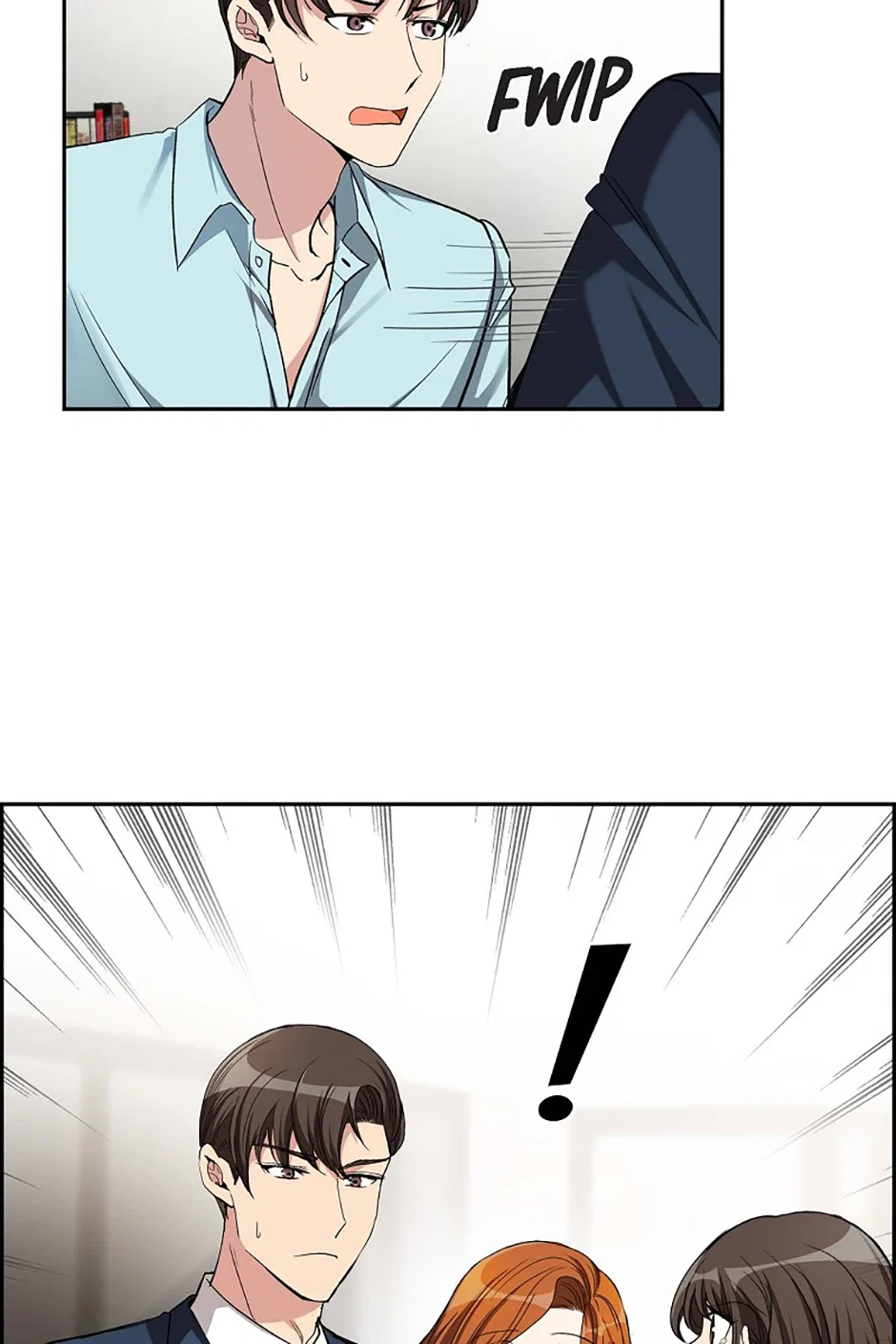 Chapter 51 - Image 5