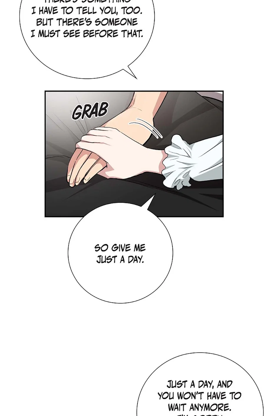 Chapter 51 - Image 54