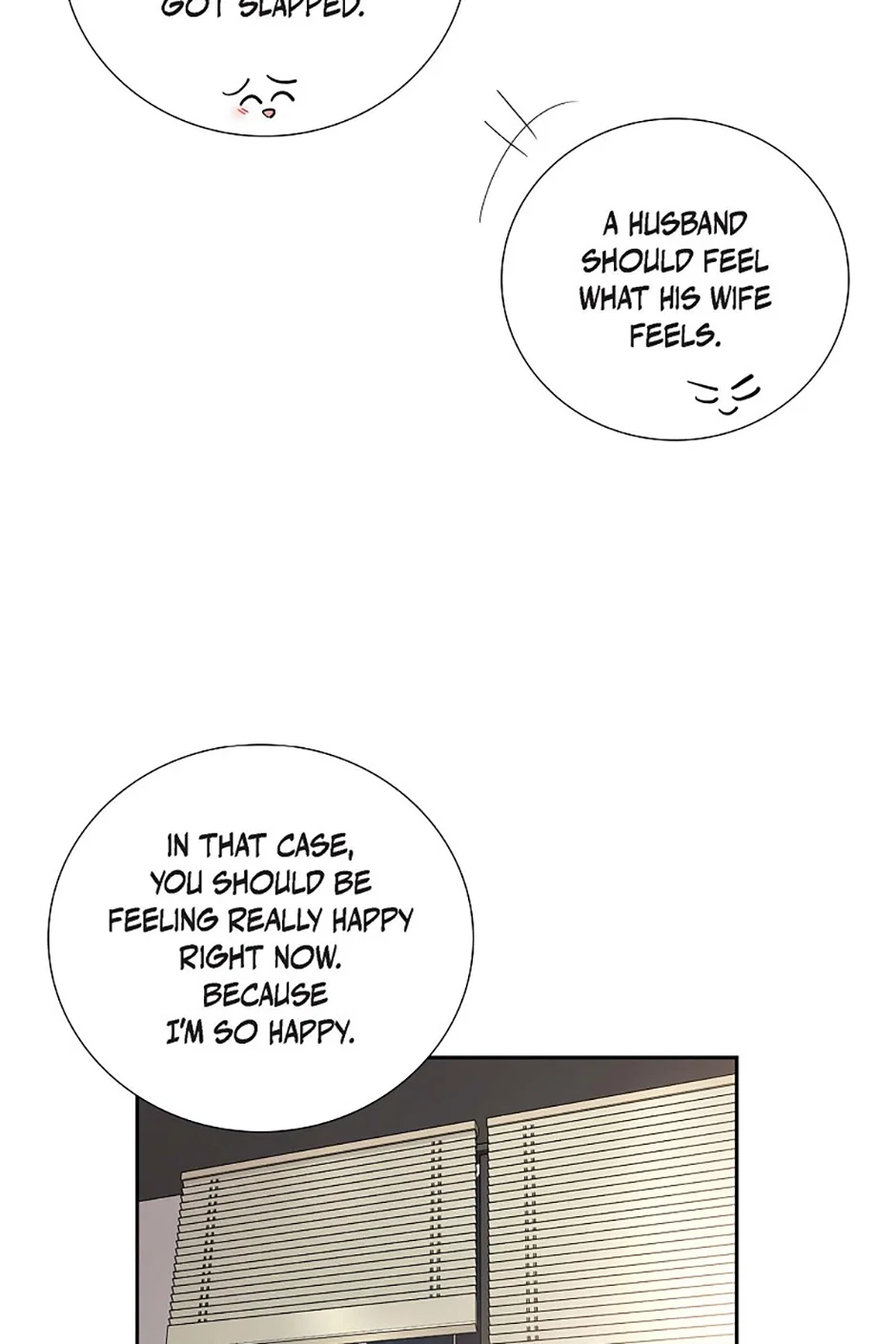 Chapter 51 - Image 59