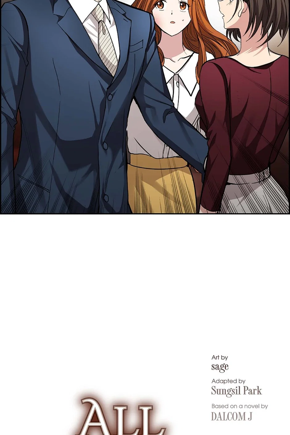 Chapter 51 - Image 6