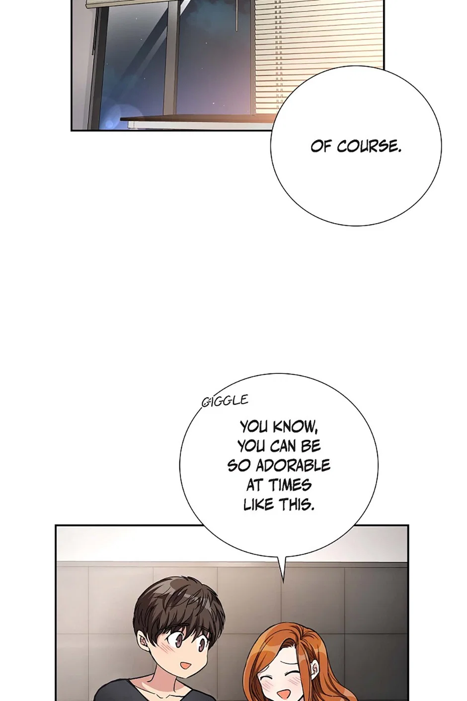 Chapter 51 - Image 60