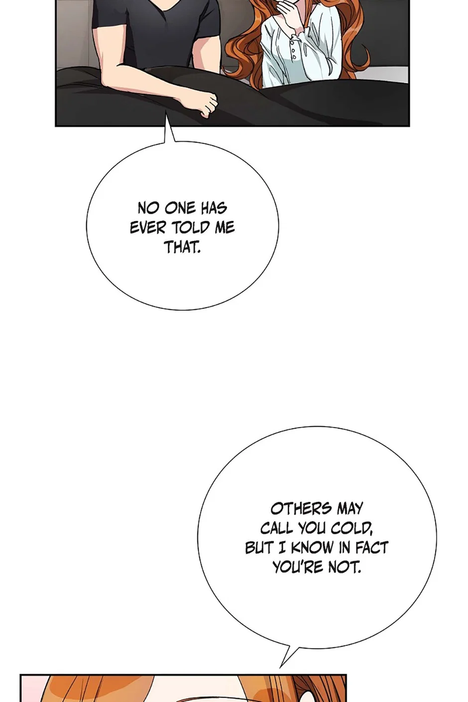 Chapter 51 - Image 61