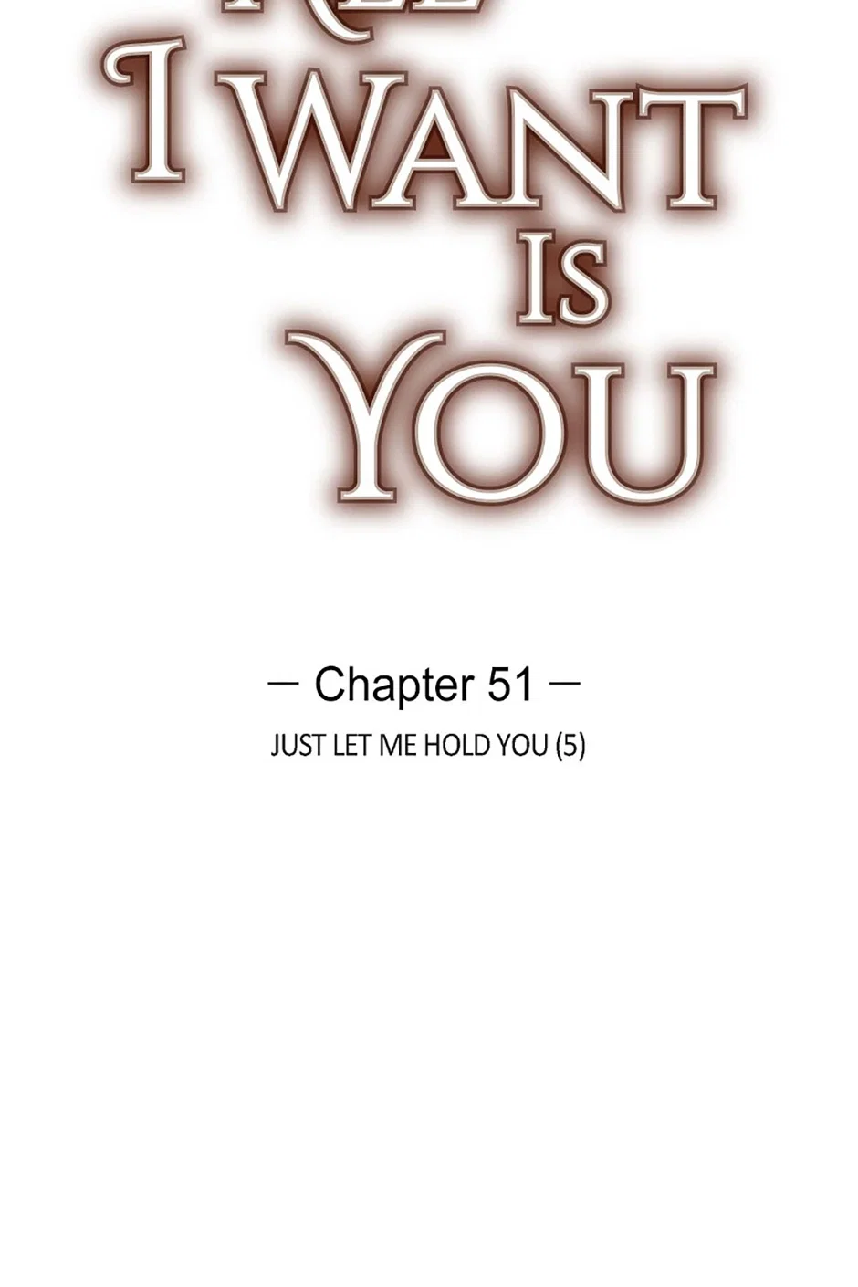 Chapter 51 - Image 7