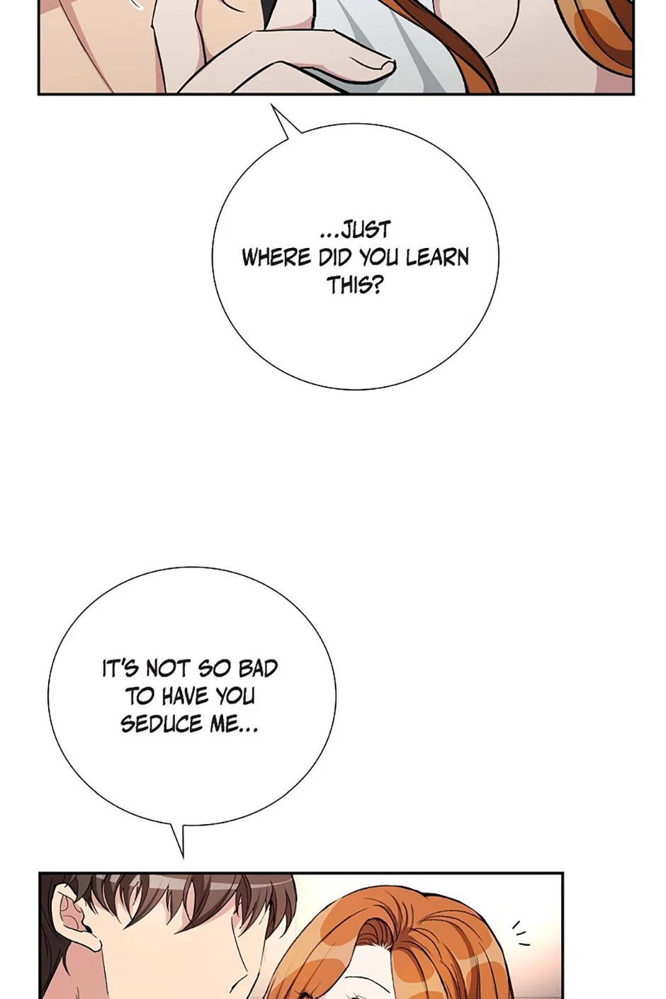 Chapter 51 - Image 71