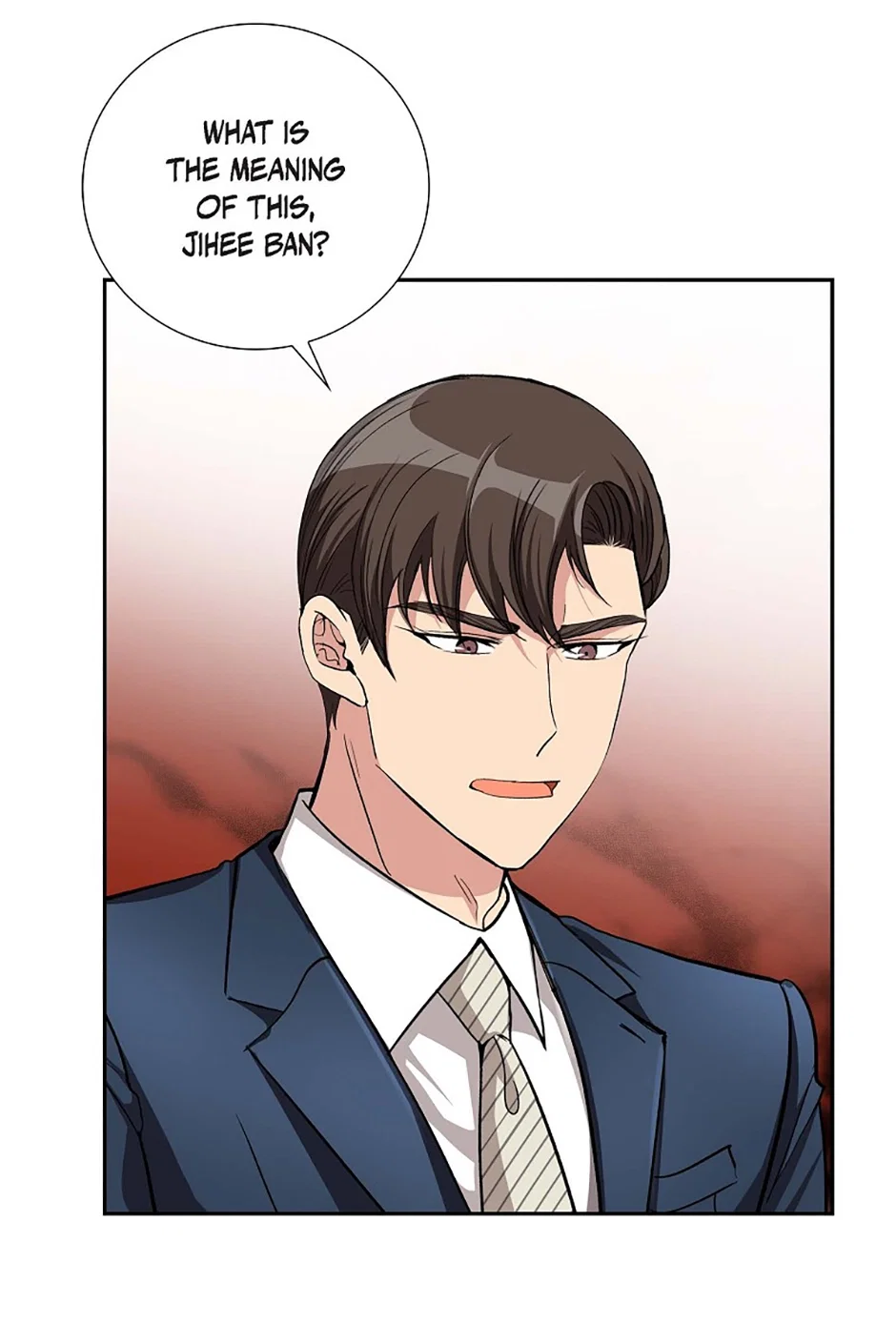 Chapter 51 - Image 8