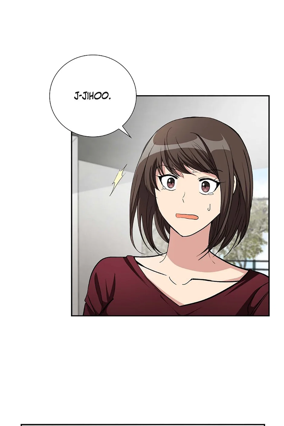Chapter 51 - Image 9
