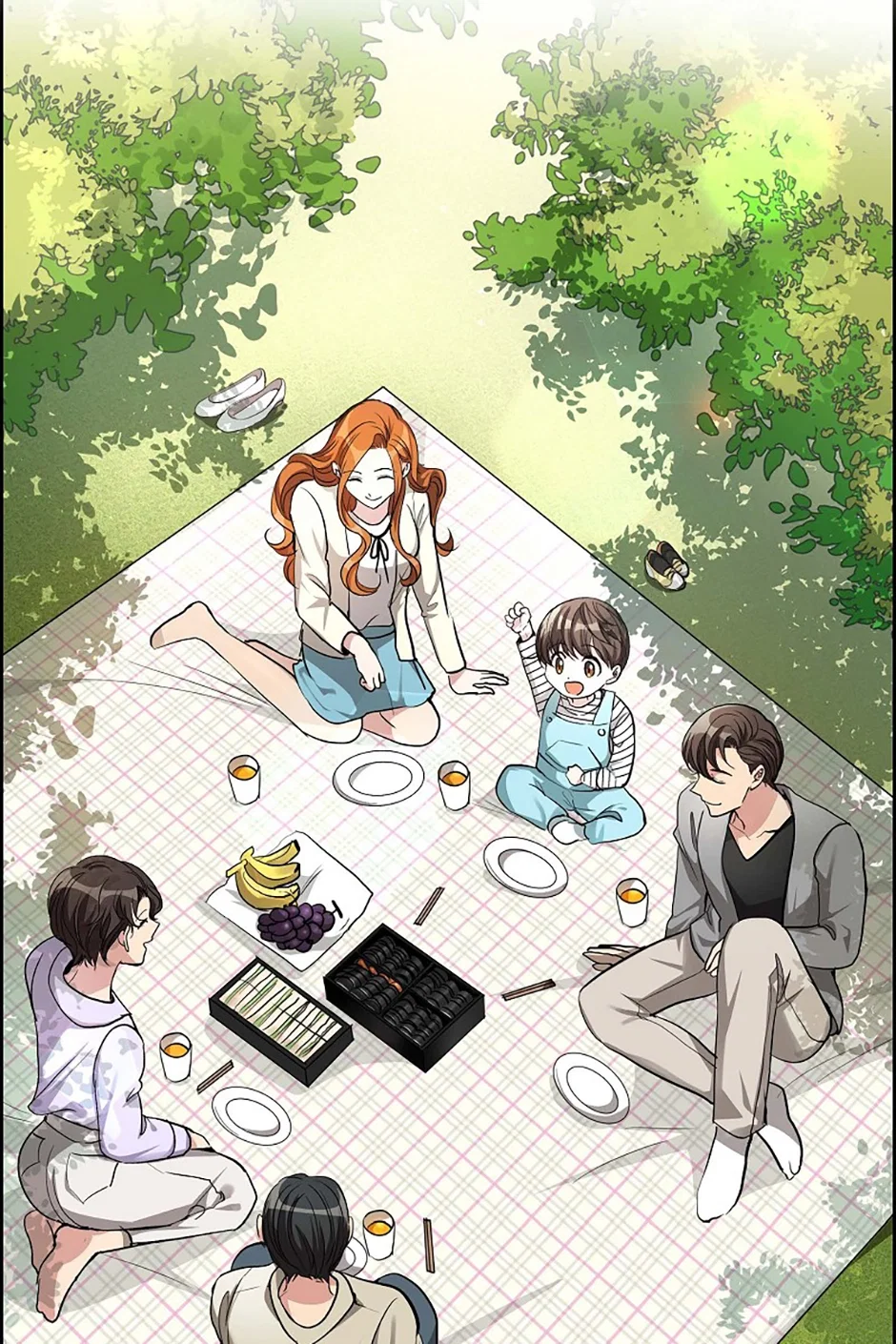 Chapter 52 - Image 10