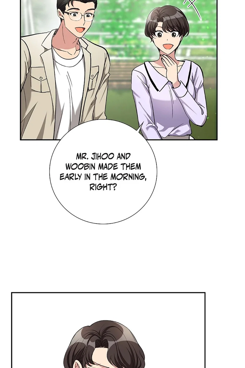 Chapter 52 - Image 14