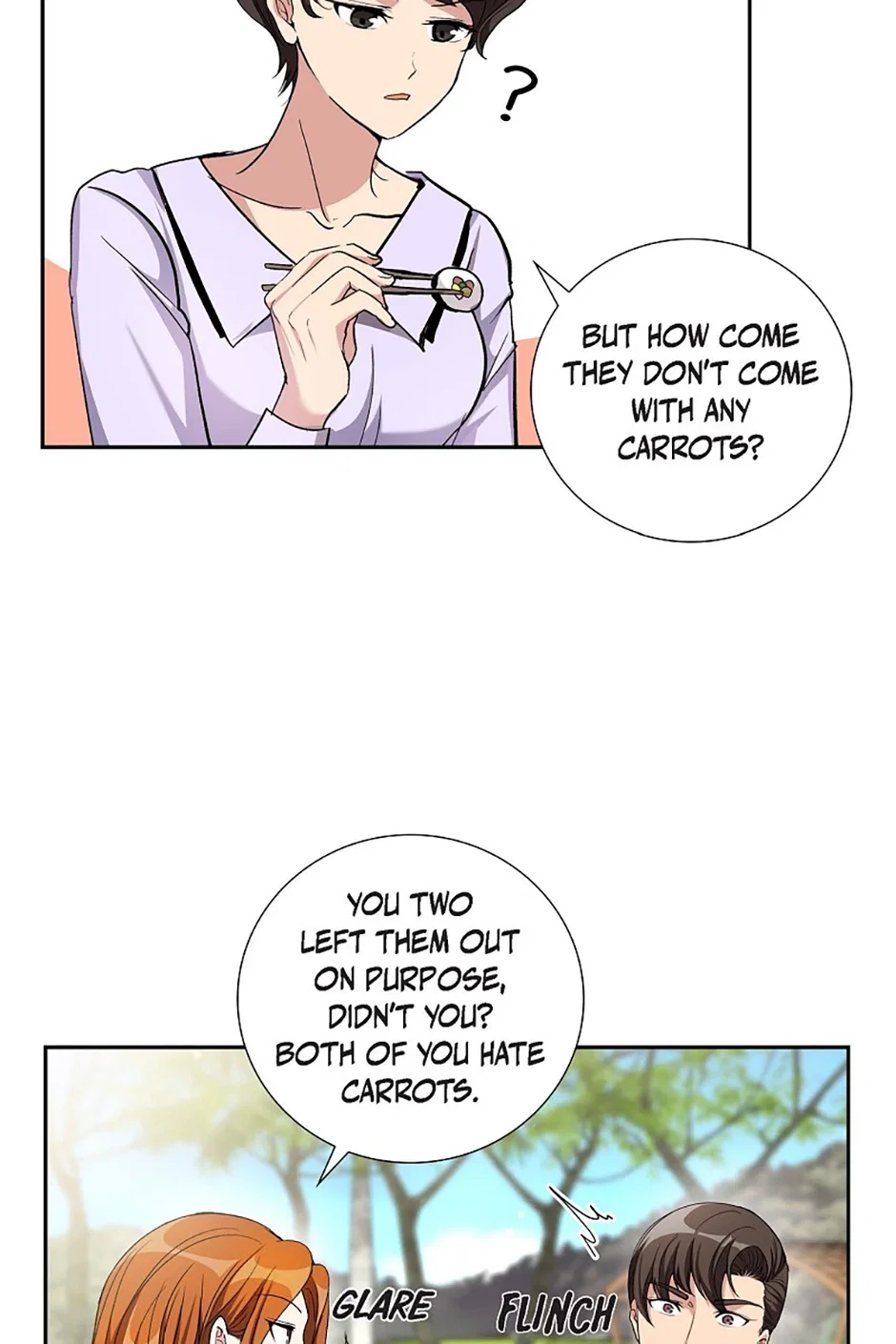 Chapter 52 - Image 15