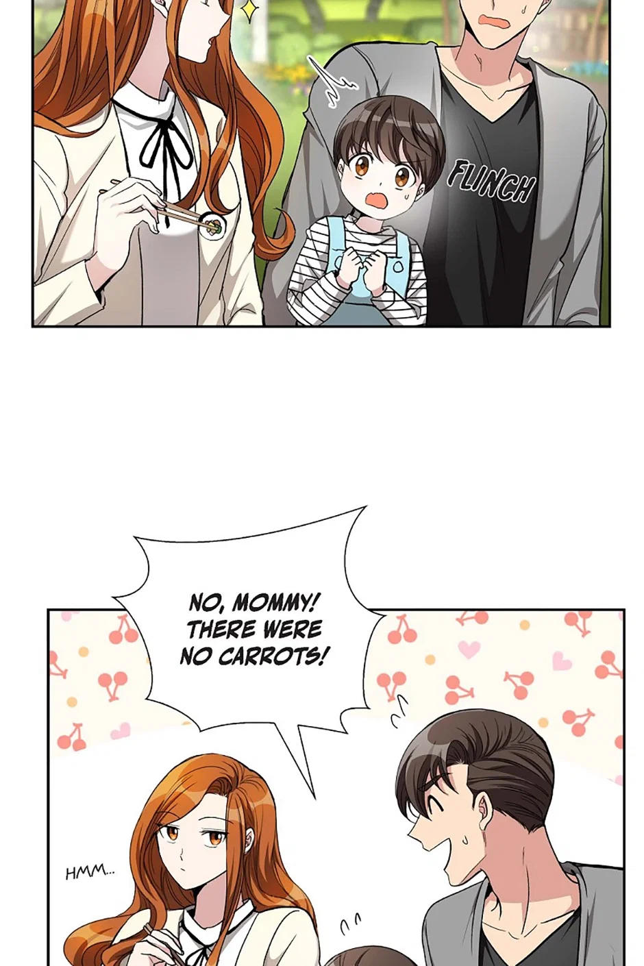 Chapter 52 - Image 16