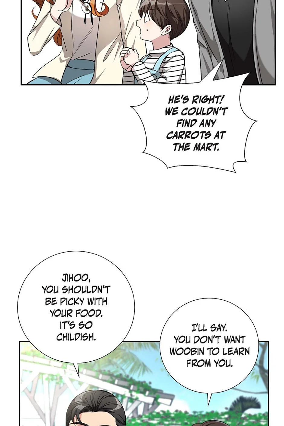 Chapter 52 - Image 17