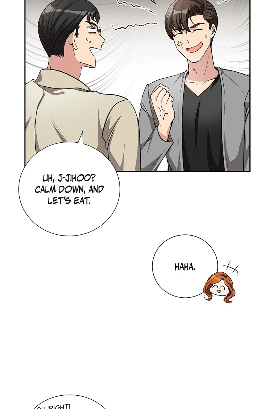 Chapter 52 - Image 19