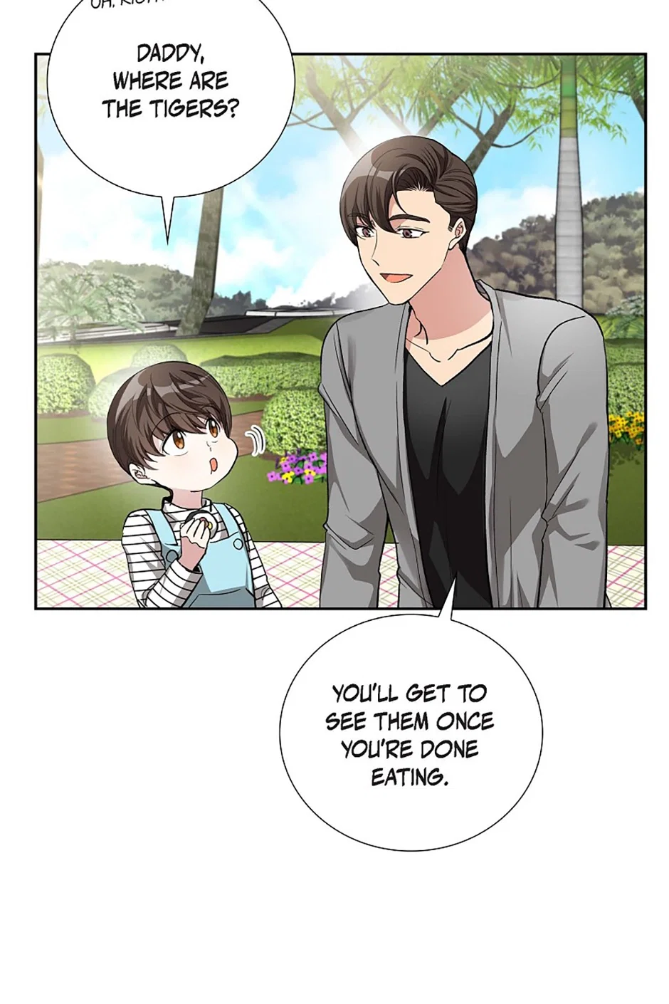 Chapter 52 - Image 20