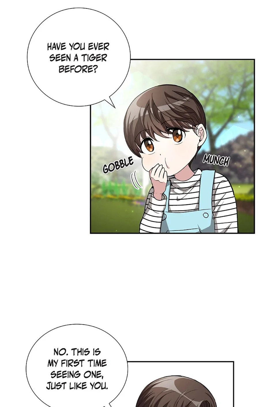 Chapter 52 - Image 21