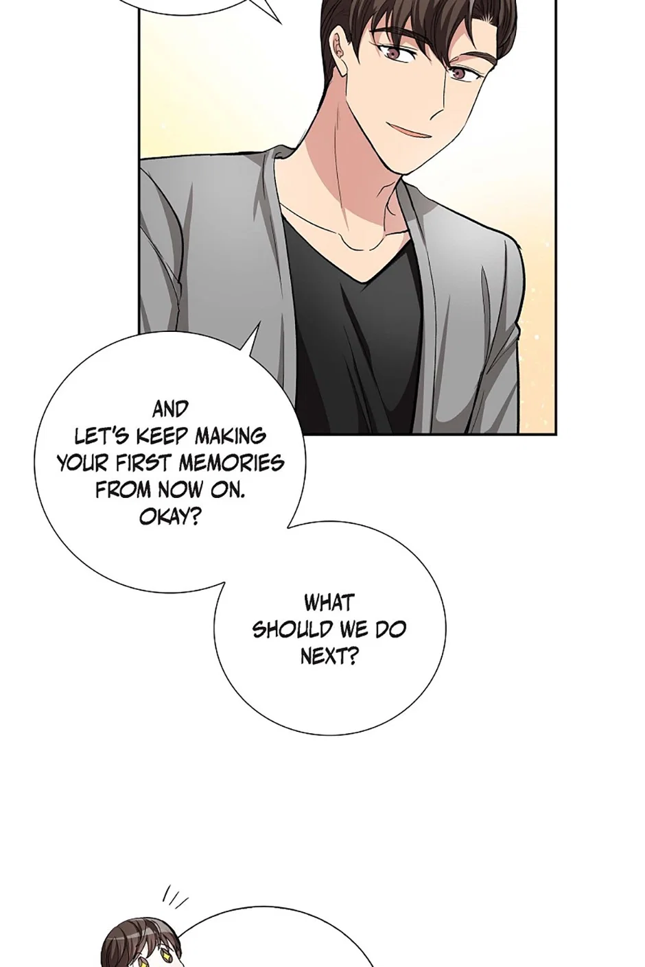 Chapter 52 - Image 22