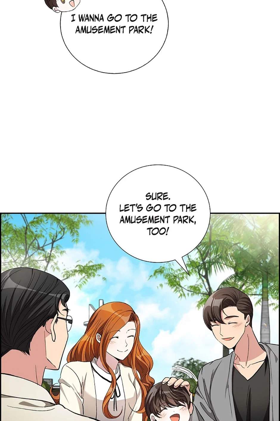 Chapter 52 - Image 23