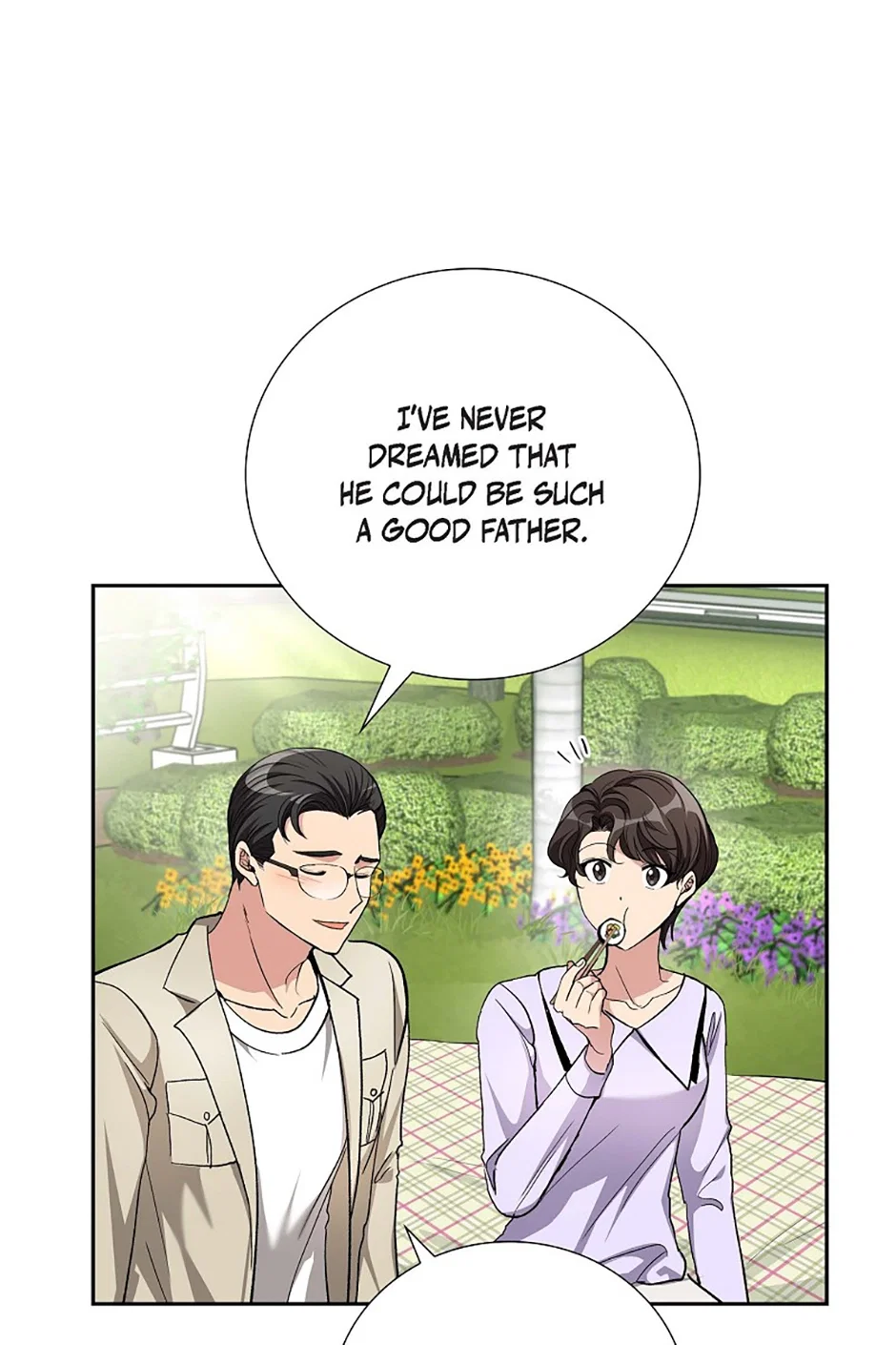 Chapter 52 - Image 25