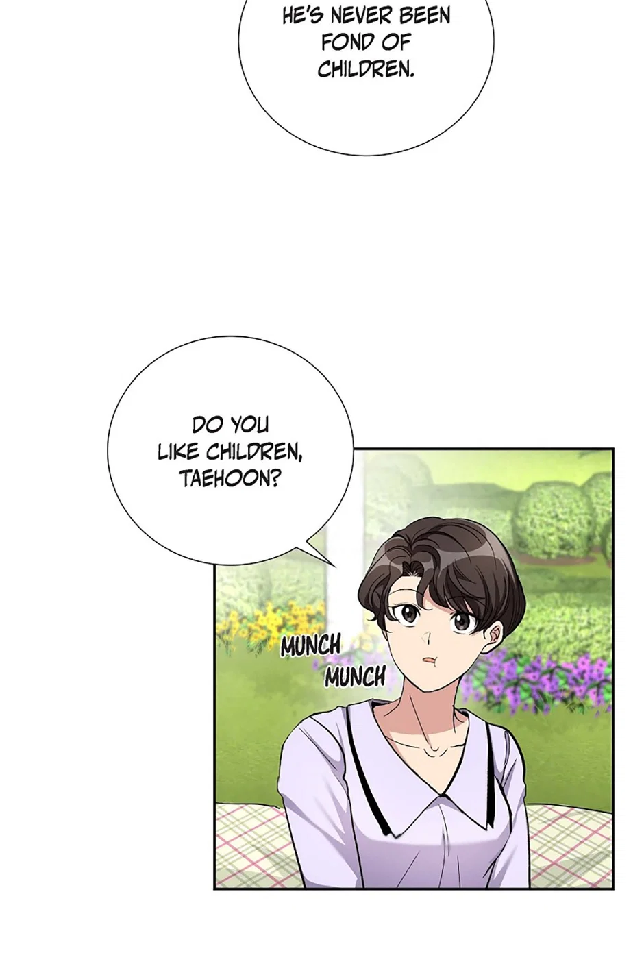 Chapter 52 - Image 26