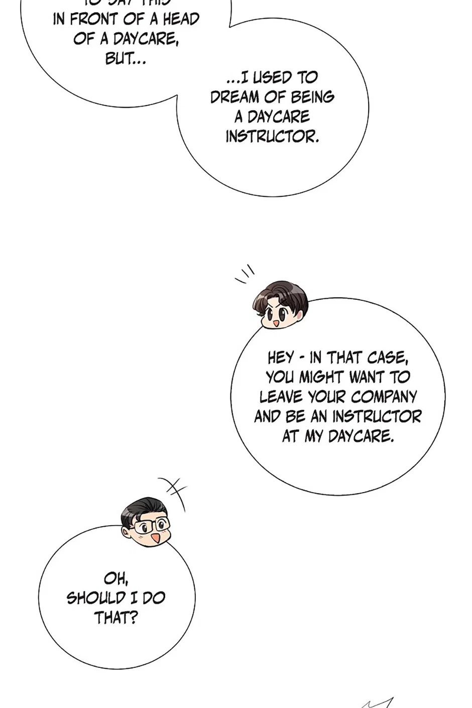 Chapter 52 - Image 28
